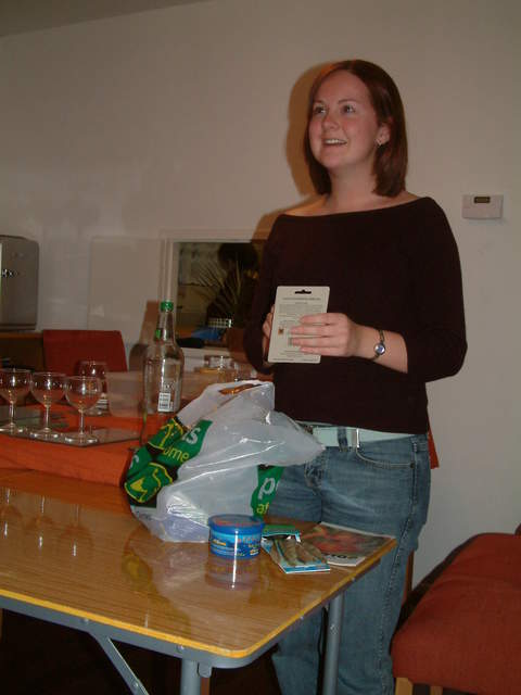 DSCF0155.JPG