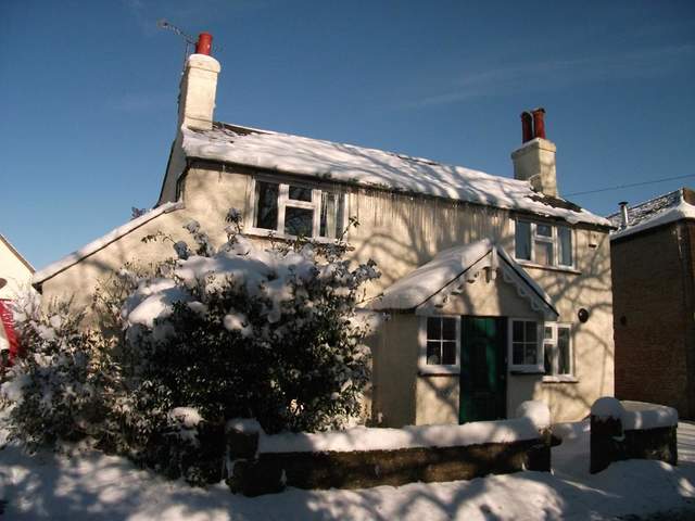 snow-november2010-029.jpg