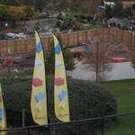 legoland2005 061.jpg