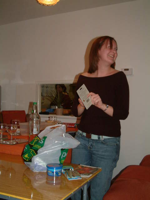 DSCF0156.JPG