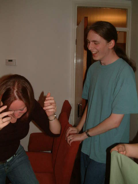 DSCF0157.JPG