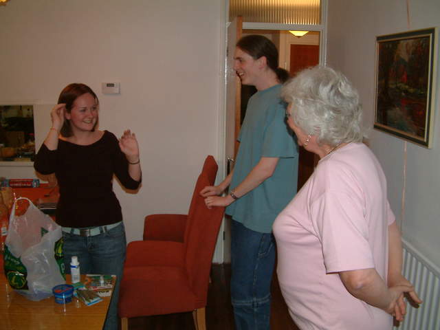 DSCF0158.JPG