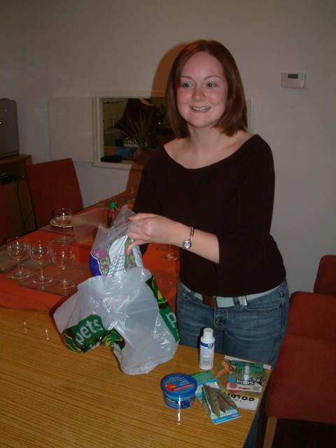 DSCF0159.JPG