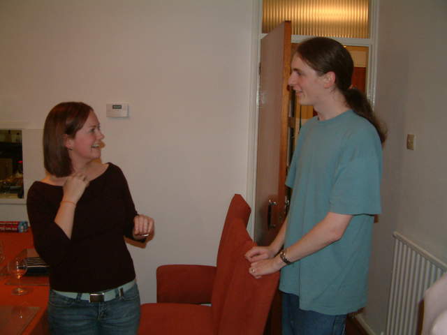 DSCF0160.JPG