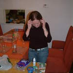 DSCF0161.JPG