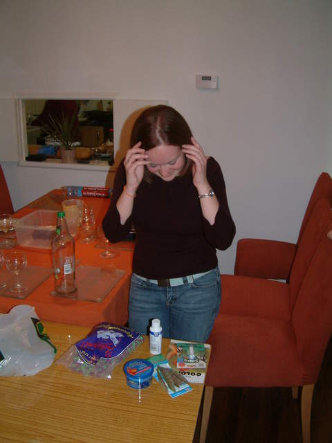 DSCF0161.JPG