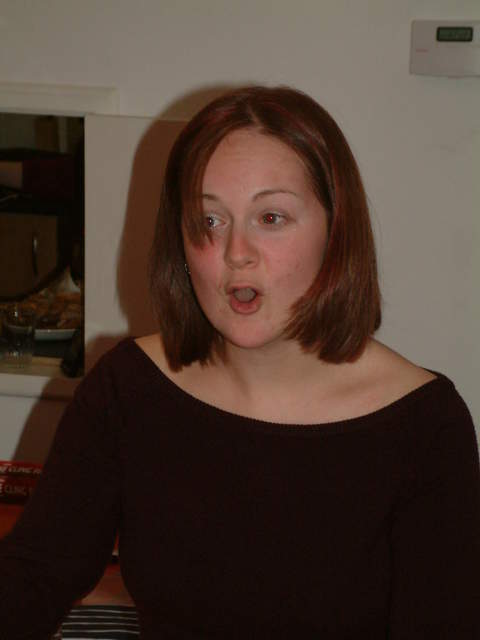 DSCF0162.JPG