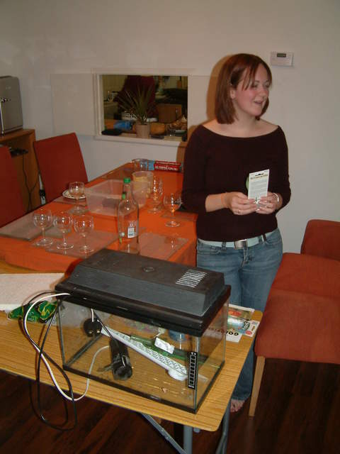 DSCF0163.JPG