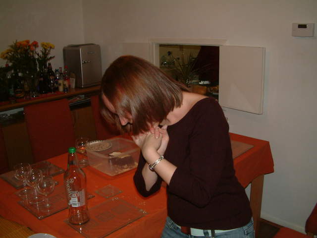DSCF0164.JPG