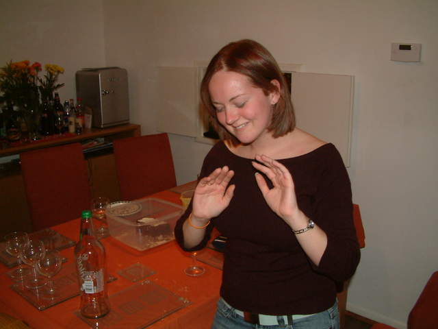 DSCF0165.JPG
