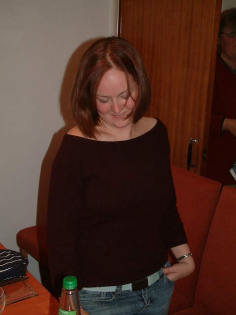 DSCF0168.JPG
