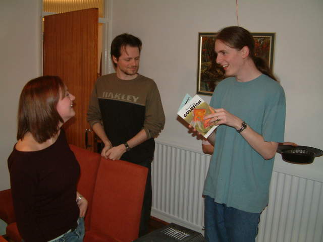 DSCF0169.JPG