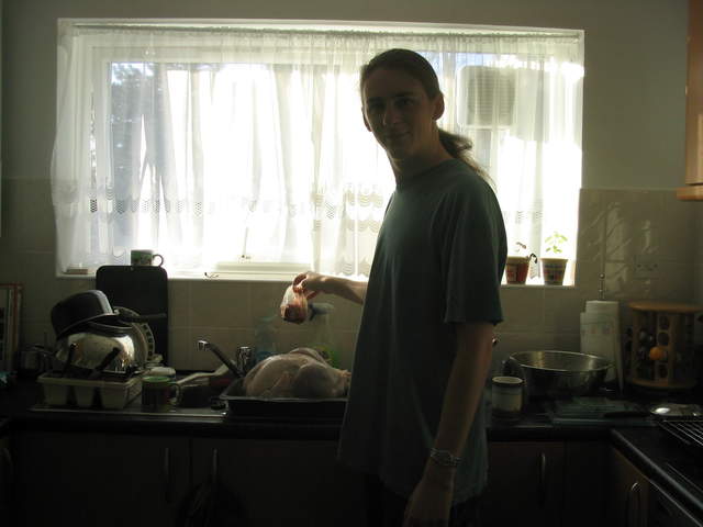 Thanksgiving2004 013.jpg