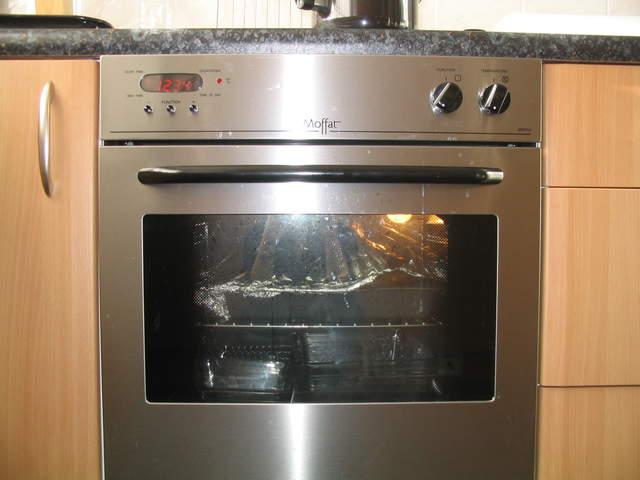 Thanksgiving2004 014.jpg