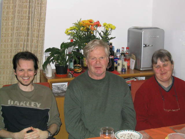 Thanksgiving2004 002.jpg