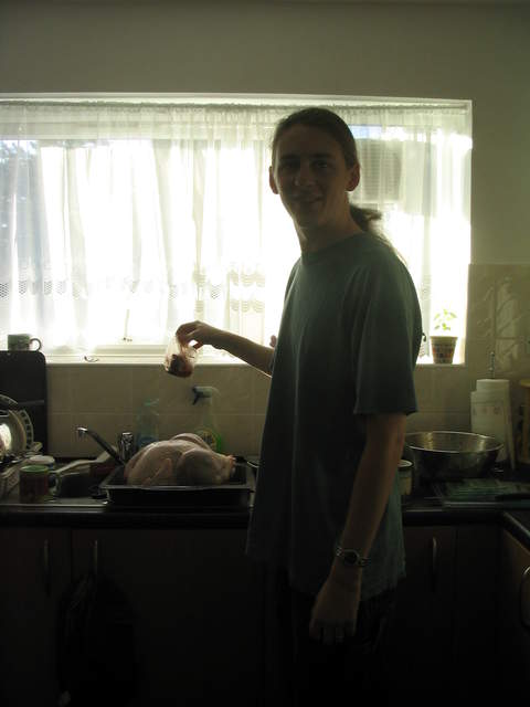 Thanksgiving2004 012.jpg