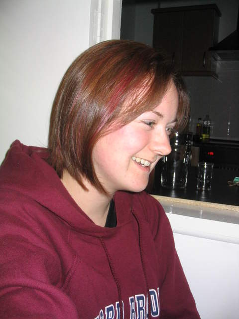 Hair2004 008