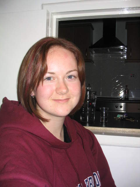 Hair2004 015