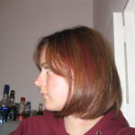 Hair2004 001