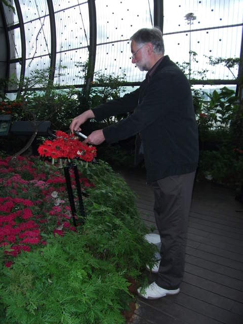 australia2011 018.jpg