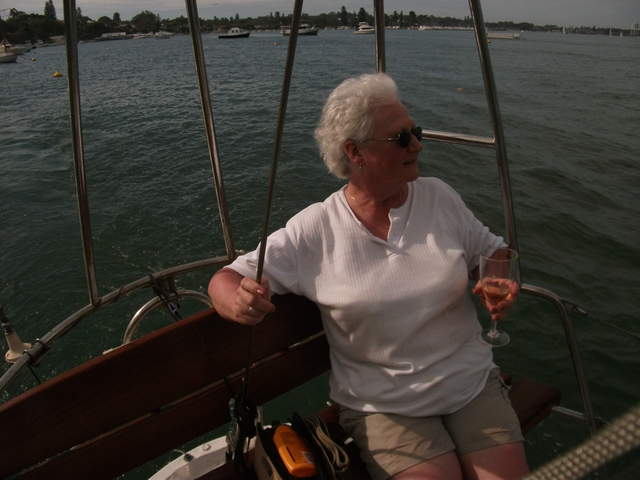 australia2011 029.jpg