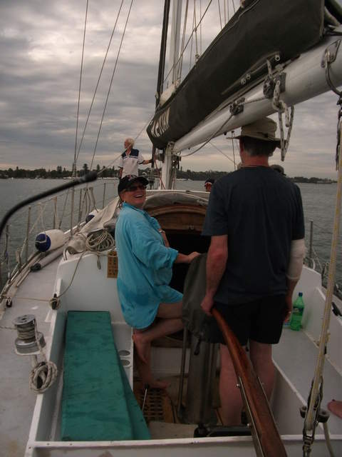 australia2011 036.jpg