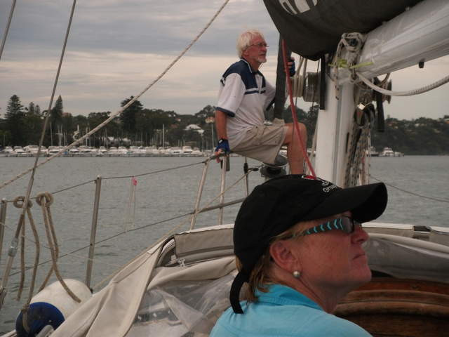 australia2011 037.jpg