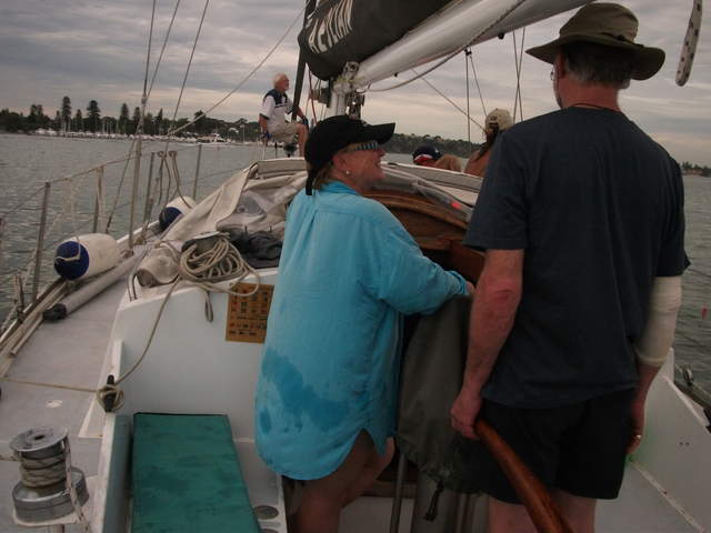 australia2011 038.jpg