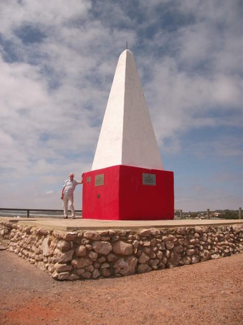 australia2011 051.jpg