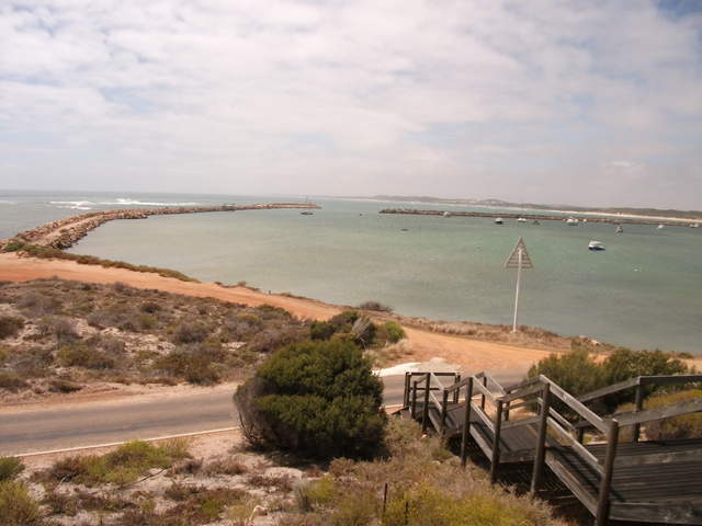 australia2011 054.jpg