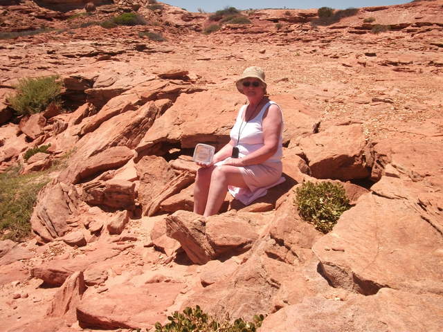australia2011 057.jpg