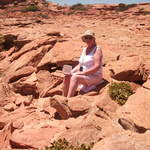 australia2011 057.jpg