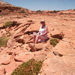 australia2011 058.jpg