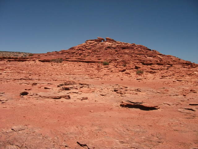 australia2011 061.jpg