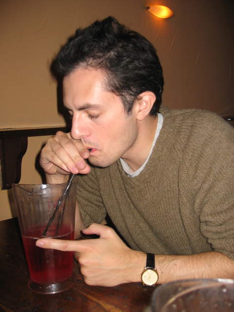 Brian
