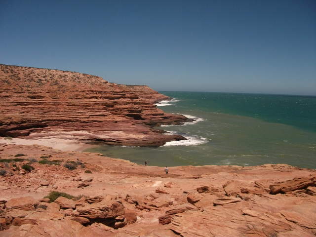 australia2011 062.jpg