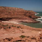 australia2011 064.jpg