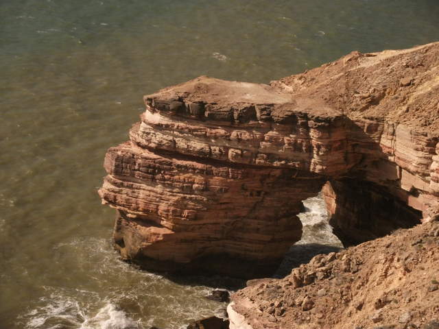 australia2011 074.jpg