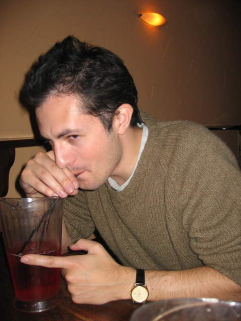 Brian