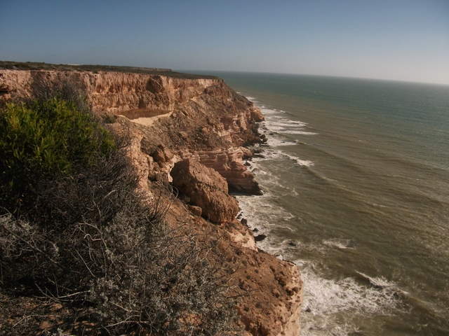 australia2011 075.jpg