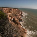 australia2011 075.jpg