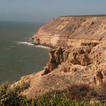 australia2011 076.jpg