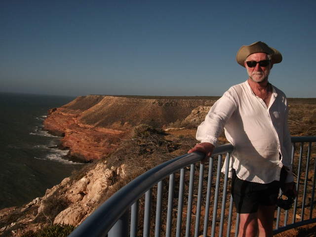 australia2011 082.jpg