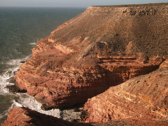 australia2011 086.jpg