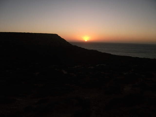 australia2011 099.jpg