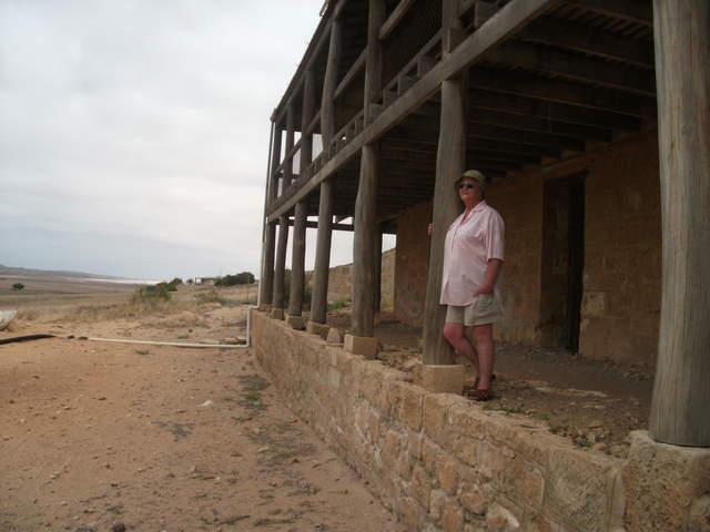 australia2011 122.jpg