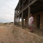 australia2011 122.jpg