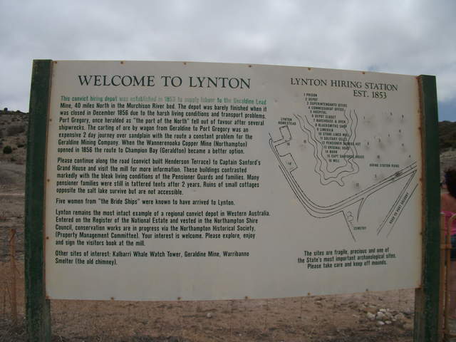 australia2011 124.jpg