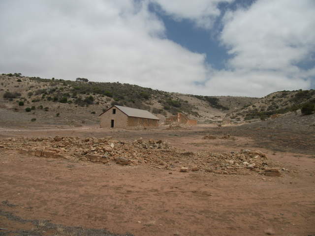 australia2011 127.jpg