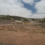 australia2011 127.jpg
